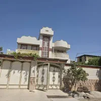 فروش-منزل-ویلایی-دوطبقه-محله-موردآبی