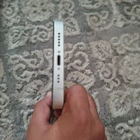 ایفون 13 معمولی CH|موبایل|سیرجان, |دیوار