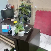 لوازم باشگاه بدنسازی