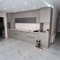 رهن کامل آپارتمان|اجارهٔ آپارتمان|قائم‌شهر, |دیوار