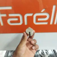 تمامی خدمات اجاق گاز