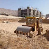 غلطک راهسازی