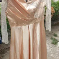 لباس زیبا