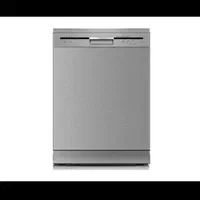 ماشین ظرفشویی