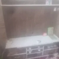 زیرال ای دی