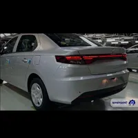 تارا v1 پلاس، مدل ۱۴۰۴ کارت طلایی
