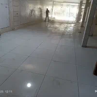 خورده کاری ، کاشی و سرامیک|خدمات پیشه و مهارت|اصفهان, لاله|دیوار