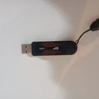 فلش 128 گیگ Sp