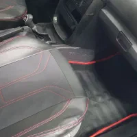 سورن پلاسef7|خودرو سواری و وانت|نسیمشهر, |دیوار