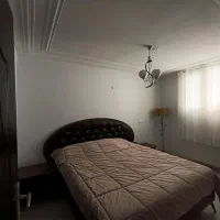 آپارتمان-2-خوابه-135شهرک-استقلال