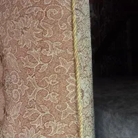 پشتی دو نفره ۴تا|پشتی|کرج, حیدرآباد|دیوار