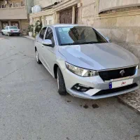 تارا v1پلاس ۱۴۰۳|خودرو سواری و وانت|امیدیه, |دیوار