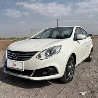 جک j4|خودرو سواری و وانت|کرمان, |دیوار