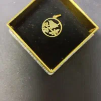 کارهای فرهنگی هنری ، چاپ و تبلیغات