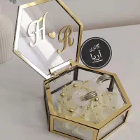 استخدام فروشنده خانم