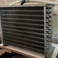 گلابگیر۱۵۰لیتری|ظروف پختوپز|بجنورد, |دیوار