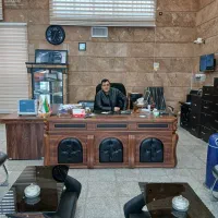 90متر-دو-خواب-میدان-امام-نزدیک-پمپ-بنزین