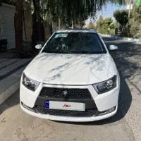 دنا اتومات آپشنال