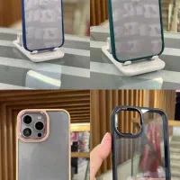 فروش به صورت  عمده