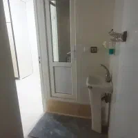 آماده تحویل (اجاره)|فروش آپارتمان|تبریز, |دیوار