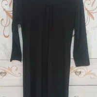 تعدادی لباس