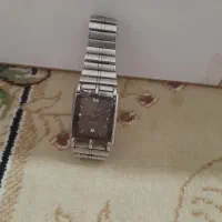 ساعت