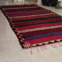 گلیم 2*4