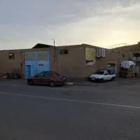 کارگاه-اجاره-ای