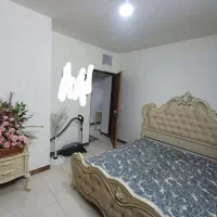 مسکن مهر دژدیس|فروش آپارتمان|کاشان, شهرک خاتم الانبیا (مسکن ملی کاشان)|دیوار