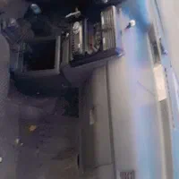 پراید ۱۳۱|خودرو سواری و وانت|سلیمان, |دیوار