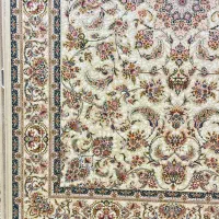 فروش تخفیف ویژه ۱۵۰۰و۱۶۰۰شانه۴۵۰۰تراکم|فرش|اصفهان, مولوی|دیوار