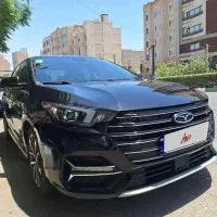 فونیکس آریزو 6 پرو، مدل 1402