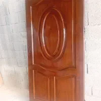 رنگکاری چوب