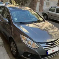 جک j4 طوسی
