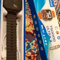 ساعت هوشمند|ساعت|یاسوج, |دیوار