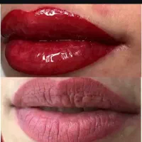 تخصصی فقط شیدینگ لب درصدار فاز یک بلوار دانش|خدمات آرایشگری و زیبایی|صدرا-فارس, فاز ۱|دیوار