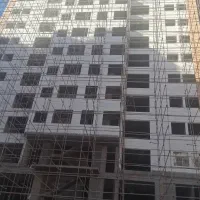 کلنگی-140-متر-تهرانپارس-شرقی