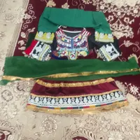 لباس‌محلی‌و‌مجلسی‌مهره‌دوز|لباس|تایباد, |دیوار