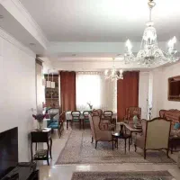 اپارتمان75متری/نزدیک حرم/خوش نقشه/مسکن اکبری