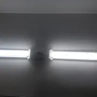 مهتابی|لامپ و چراغ|خمینیشهر, |دیوار