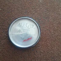 سیکو 5 ژاپن|ساعت|مبارکه, |دیوار