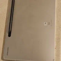 تبلت galaxy tab s8 plus 128|تبلت|شیراز, فرهنگ شهر|دیوار