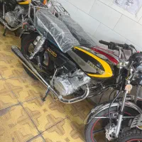 پرواز ۲۰۰ فقط ۹۰ میلیون