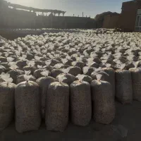 فروش‌تفاله‌تر‌چغندرمیاندواب|لوازم جانبی حیوانات|میاندوآب, |دیوار