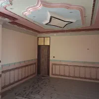 یک خانه ویلایی تبقه دو یک خابه به اجاره میرصد