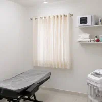 اجاره اتاق ۶ متری نزدیک مترو