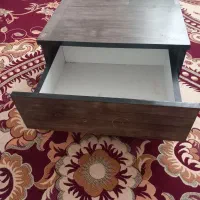 طلق موتور|قطعات یدکی و لوازم جانبی|قم, باجک یک|دیوار