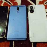 فروش گوشی خراب|موبایل|اهواز, کیانشهر|دیوار