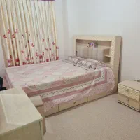 فروش واحد ۹۰ متری  دوخواب  سند فول دانشسرا|فروش آپارتمان|رشت, خمیران زاهدان|دیوار