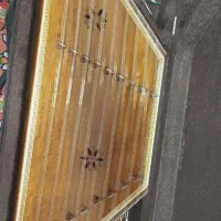 سنتور
